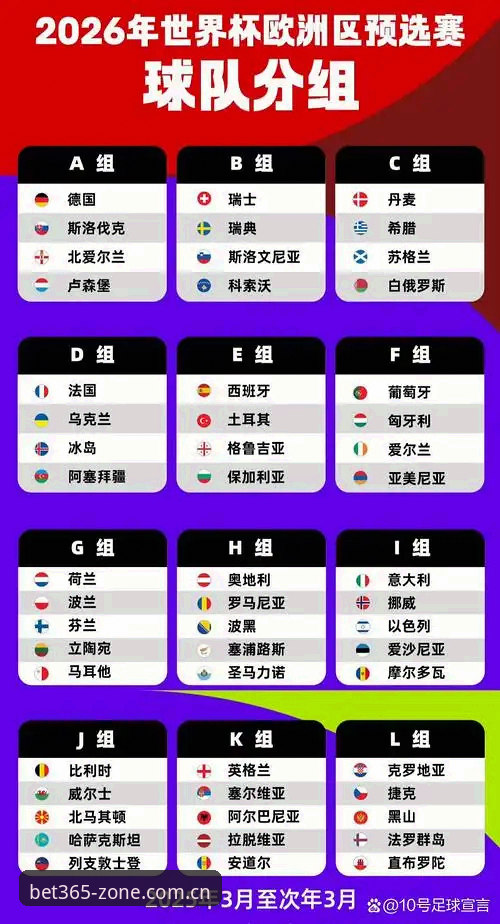 2026世界杯J组观赛指南：德甲势力分布与bet365手机版操作教程